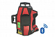 Лазерный нивелир CONDTROL Omniliner G3D Kit_1