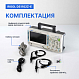 Rigol DS1102Z-E цифровой осциллограф_11