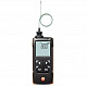 Термометр Testo 925 с подключением к приложению_1