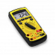 Мультиметр цифровой Trotec BE50_2