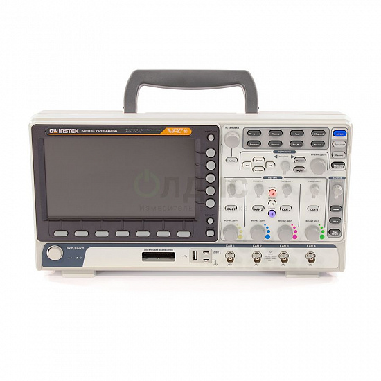 Осциллограф смешанных сигналов MSO-72074EA_1