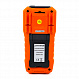 VERDO IH6301 Измеритель сопротивления изоляции (Мегаомметр) до 1000В_5