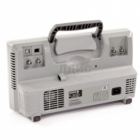 Осциллограф смешанных сигналов MSO-72074EA_4