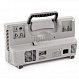 Осциллограф смешанных сигналов MSO-72074EA_4