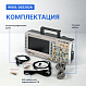 Осциллограф цифровой запоминающий RIGOL DS2202A_11