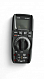 DT-965PV Мультиметр для фотоэлектрических установок_1