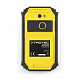 Тепловизор Trotec AC060V_3