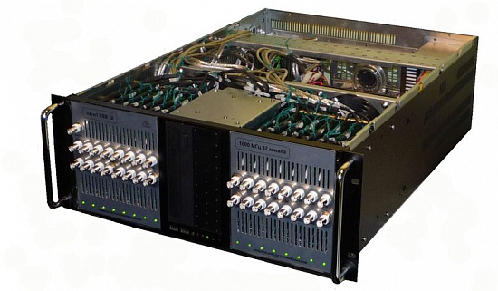 Осциллограф цифровой запоминающий ОЦЗС-02(1000USB)-16_2