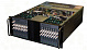 Осциллограф цифровой запоминающий ОЦЗС-02(1000USB)-16_2