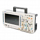 Осциллограф цифровой RIGOL DS2102A_3