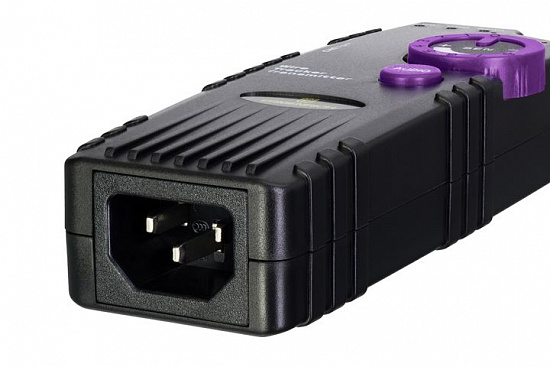 Трассоискатель Ermenrich Ping SM100_4
