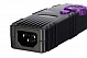 Трассоискатель Ermenrich Ping SM100_4
