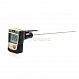 testo 905-T1 Термометр проникающий_3