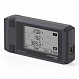 Логгер Trotec DL200X многофункциональный_5