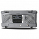 UNI-T UTD2102CEX+ Осциллограф_3