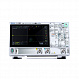 RIGOL DHO802 Осциллограф цифровой_1