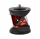 Круговая минипризма RGK CRZ101 360°_1