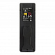 Лазерный дальномер Trotec BD16_6