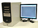 Осциллограф цифровой запоминающий ОЦЗС-02 (250USB)-6_3