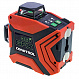 Лазерный нивелир CONDTROL GFX 360-2 Kit_8
