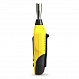 Счетчик пылевых частиц Trotec BQ20_5