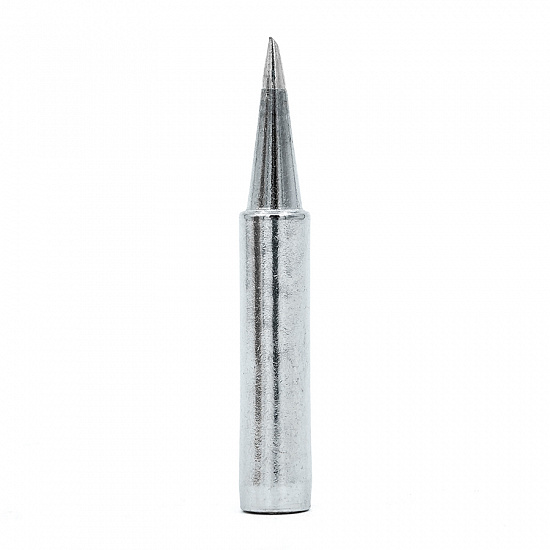 900M-T-0.8C Жало паяльное_2