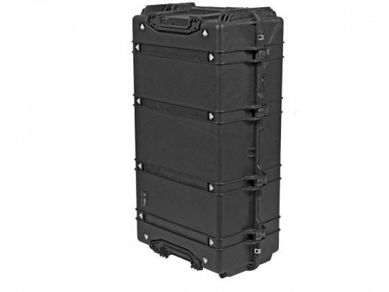Защитный кейс Peli™ 1780 пустой_3