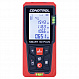 CONDTROL Smart 30 Plus Дальномер лазерный_1