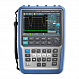 Осциллограф цифровой Rohde & Schwarz RTH1004_1