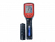 Пирометр CONDTROL IR-T1_3