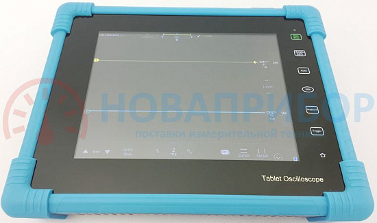 Осциллограф планшетный ADS-4572T_11