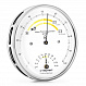 Термогигрометр Trotec BZ15M_3