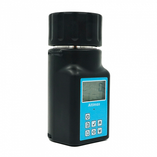 Altimax WL-65 Влагомер зерна_2