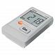Testo 174 T Логгер температуры с USB_3