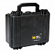 Защитный кейс Peli™ 1150 пустой_2