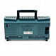 TBS1064 Цифровой осциллограф_2