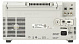 Осциллограф MSOX2022A_4