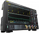 Цифровой осциллограф HDO4804_1