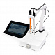 Altimax CS405 Кондуктометр настольный_3