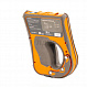 MIC-2505 Измеритель параметров электроизоляции_4
