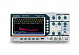 Осциллограф GDS-7912G_1
