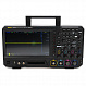 Осциллограф цифровой двухканальный MSO5072_2
