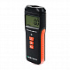 Verdo TM2102 Тахометр бесконтактный_3