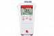 Ohaus Starter 300C Кондуктометр_3