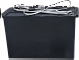 Конденсатор ИК-0,4_1