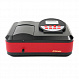Altimax UV-2PC Спектрофотометр_1