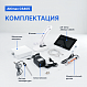 Altimax CS405 Кондуктометр настольный_11