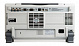 Осциллограф GDS-73504A_3