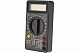 M830BZ Mastech цифровой мультиметр_5