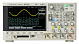 Осциллограф MSOX2022A_3